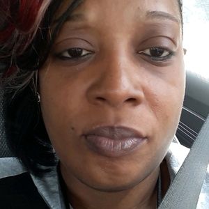 Meet your Posher, Latasha